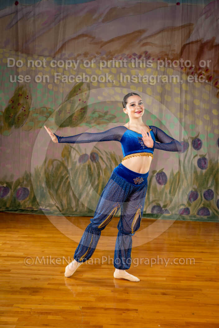 20260110101649-R3-613893