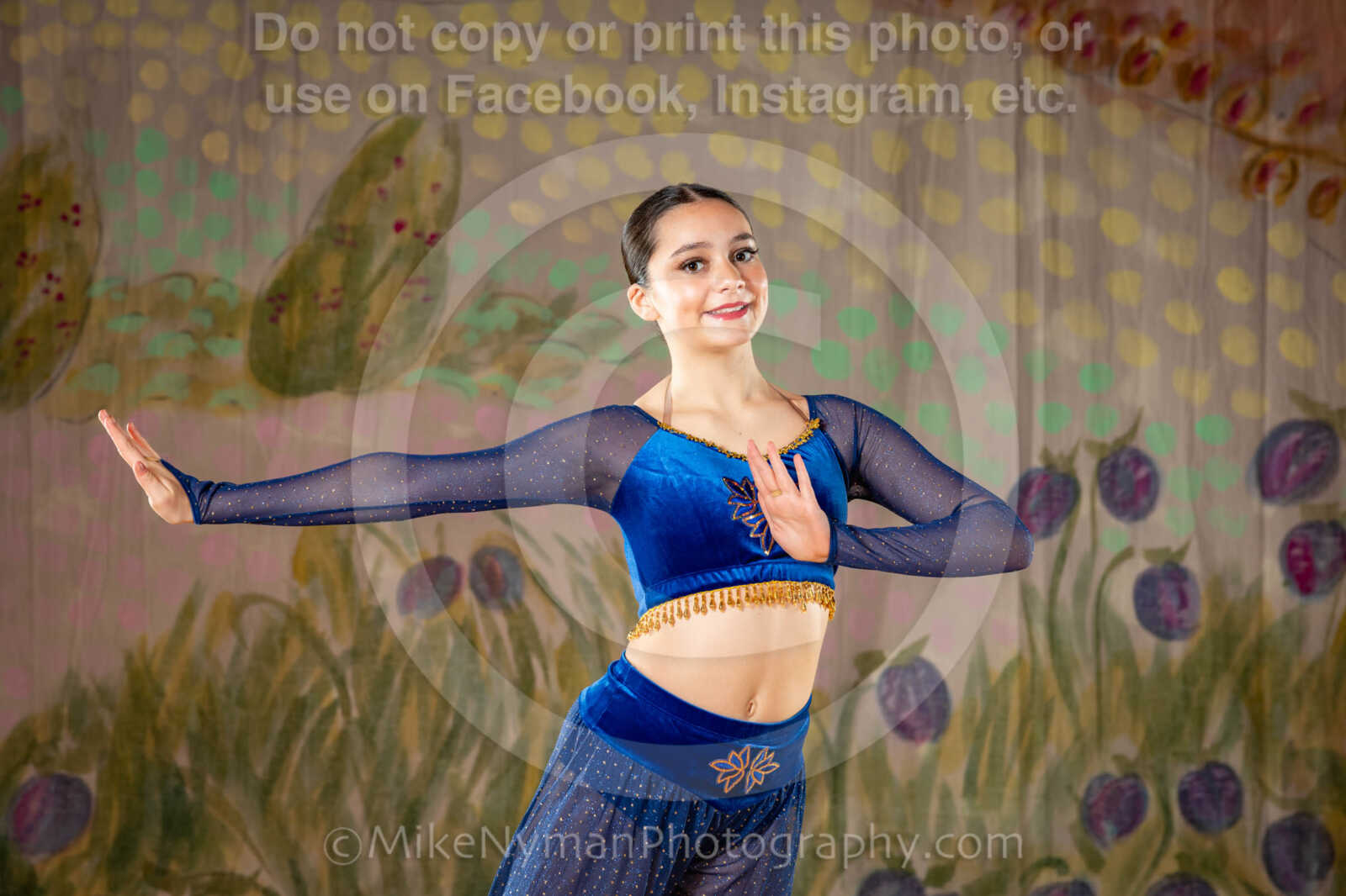 20260110101651-R3-613894