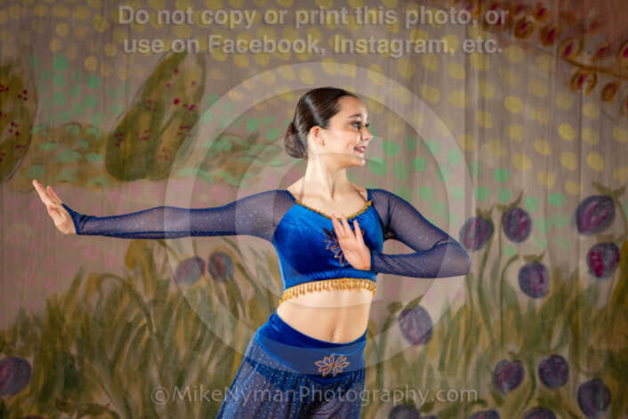 20260110101654-R3-613895