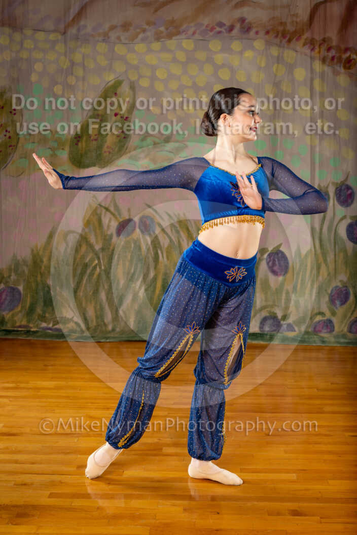 20260110101655-R3-613896