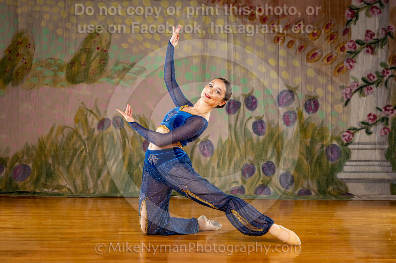 20260110101703-R3-613897