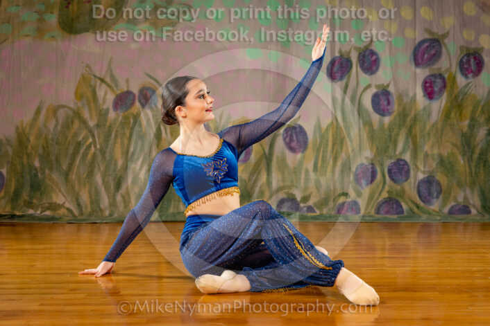 20260110101735-R3-613898