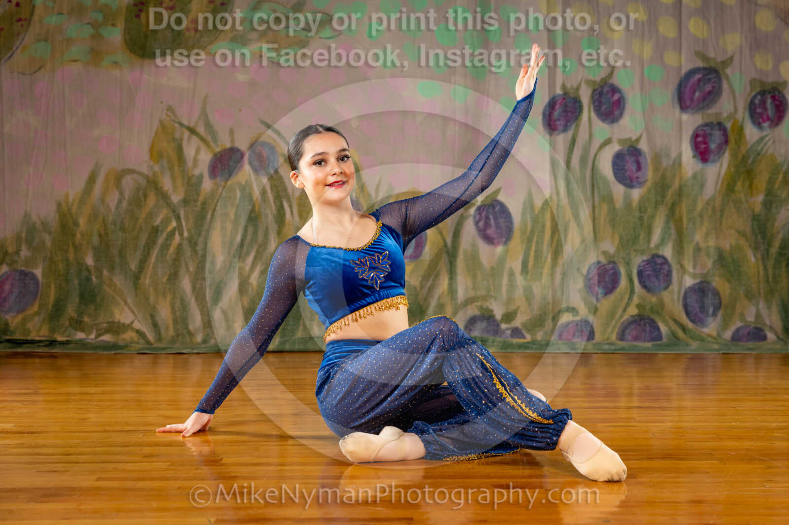 20260110101738-R3-613899