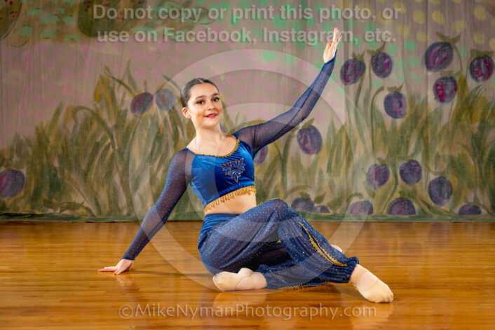 20260110101738-R3-613899