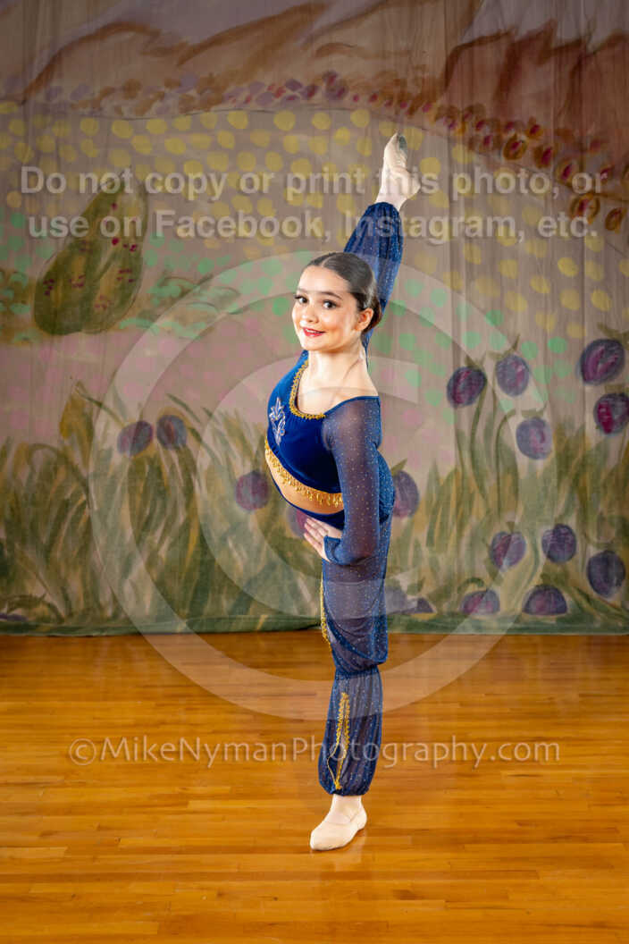 20260110101755-R3-613900