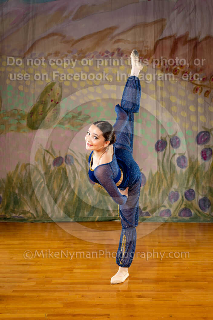 20260110101758-R3-613904