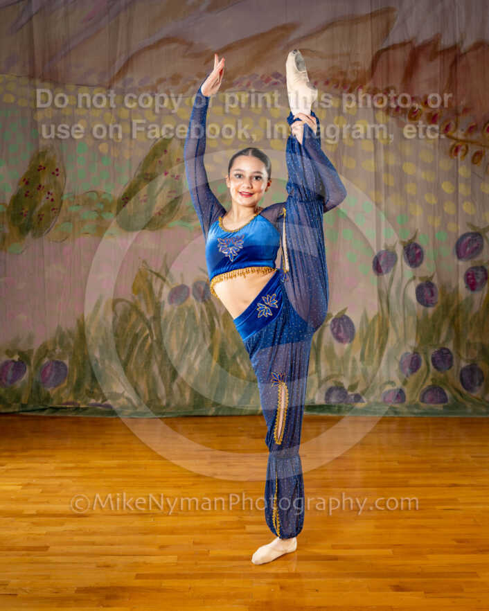 20260110101804-R3-613905