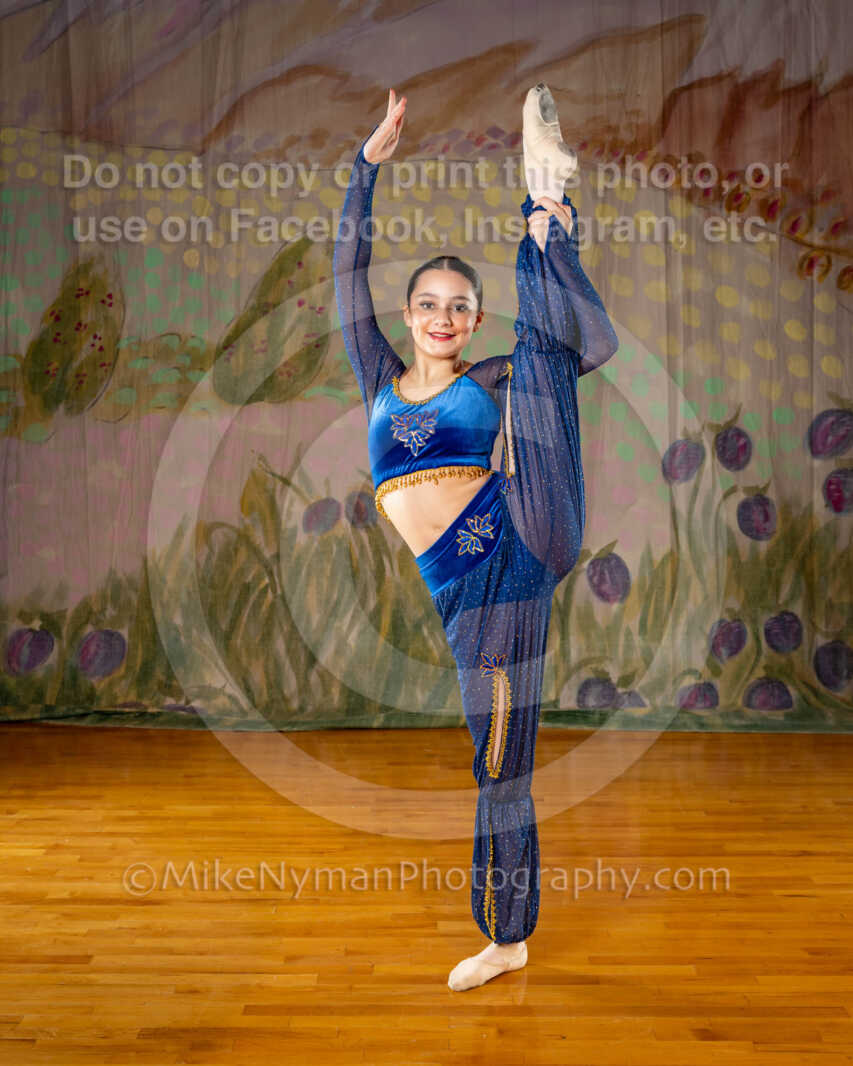 20260110101805-R3-613906