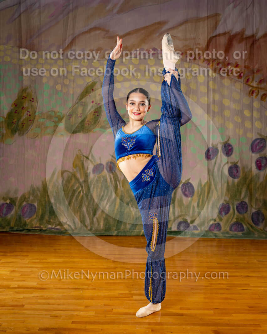 20260110101806-R3-613907