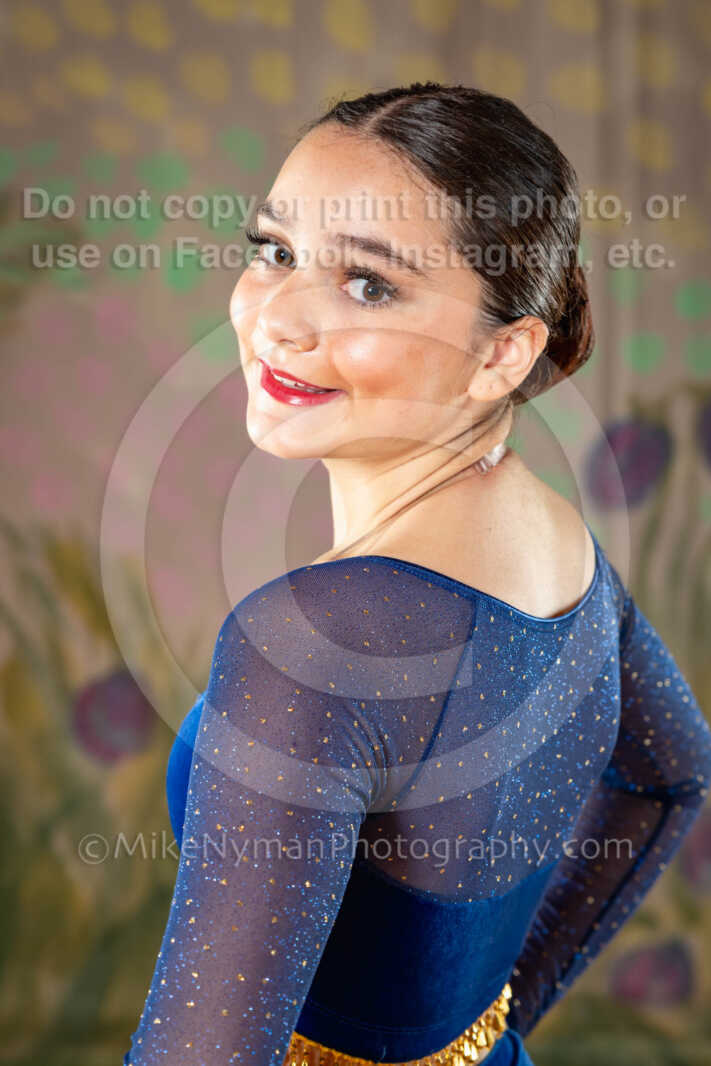 20260110101825-R3-613909