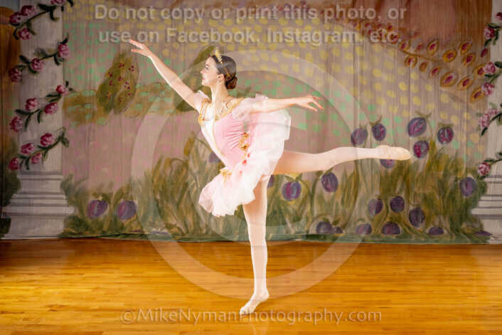 20260110101851-R3-613911