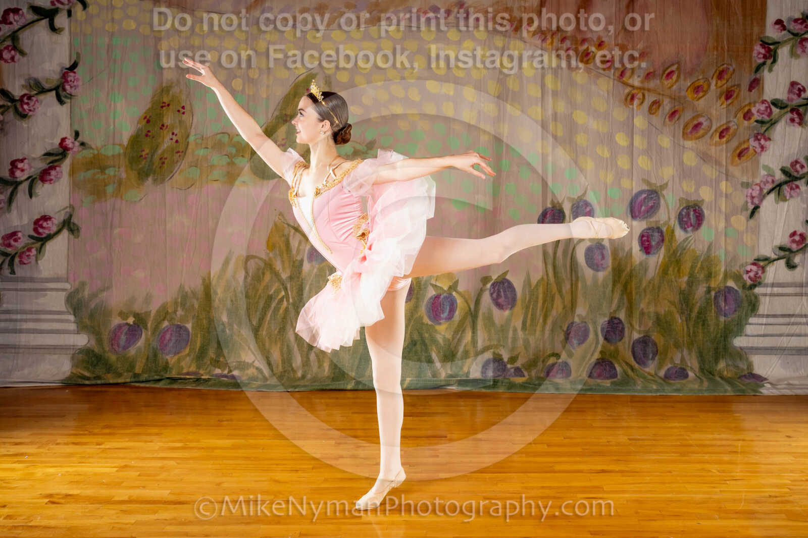 20260110101851-R3-613912