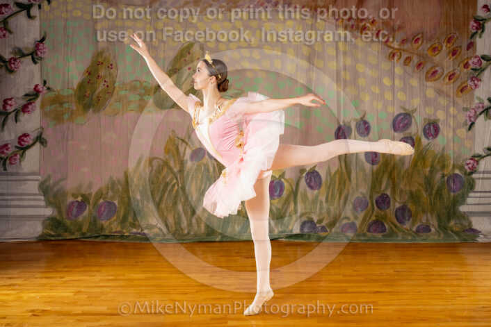 20260110101913-R3-613913