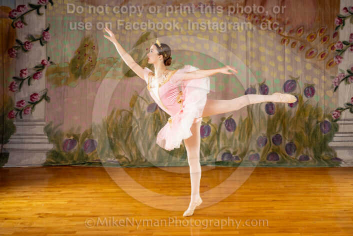 20260110101913-R3-613914