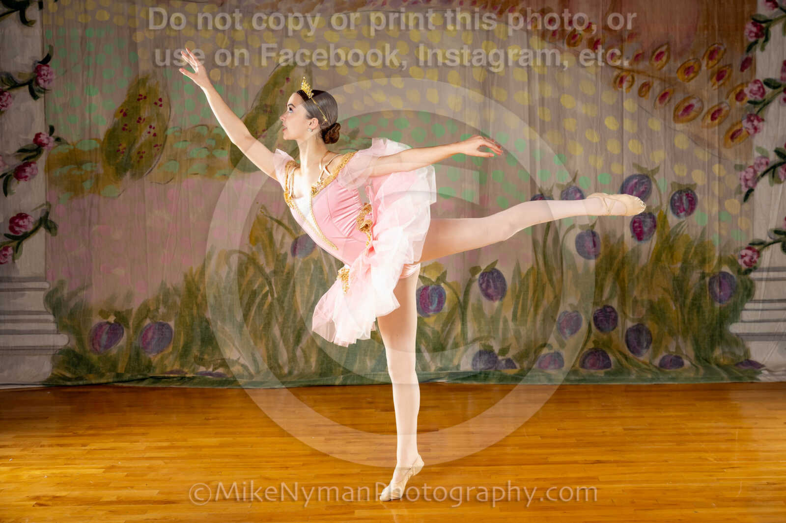 20260110101914-R3-613915