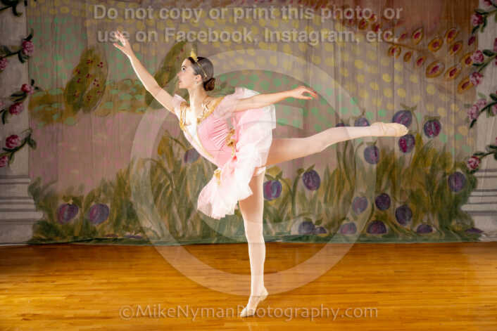 20260110101914-R3-613915