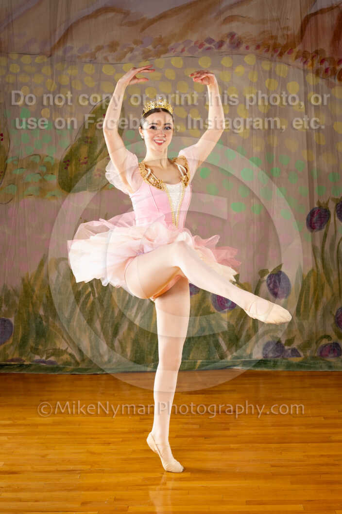 20260110101921-R3-613916