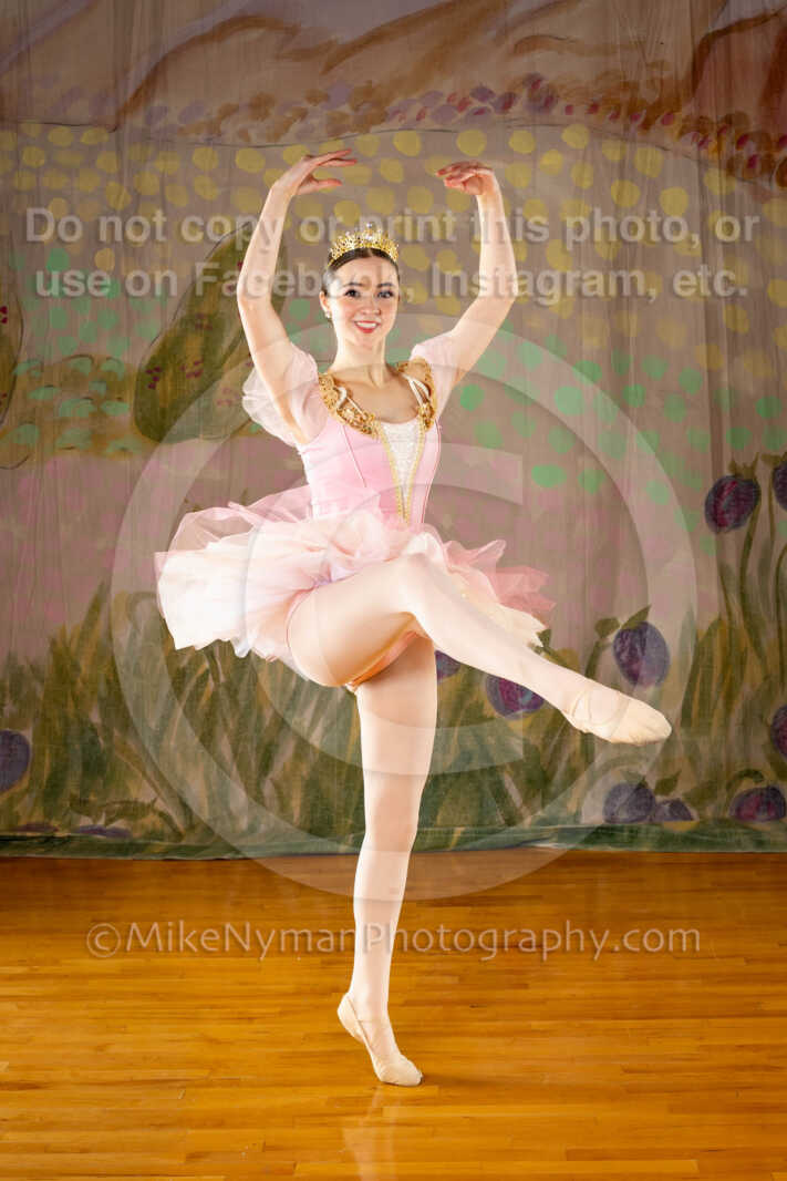 20260110101921-R3-613916