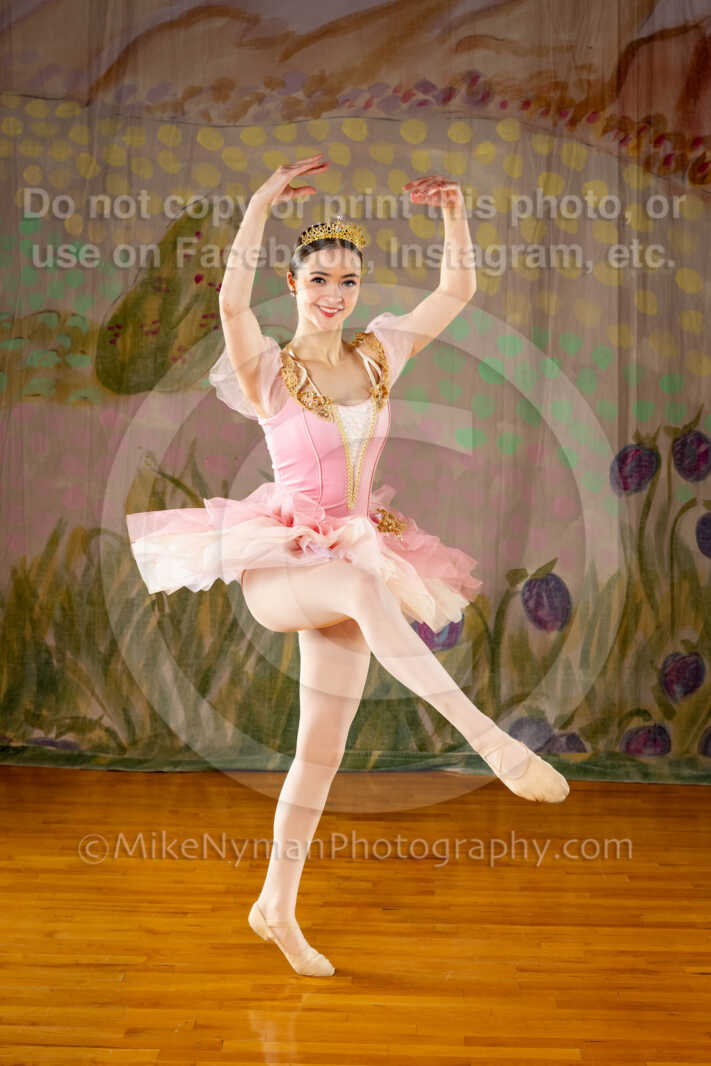 20260110101927-R3-613917