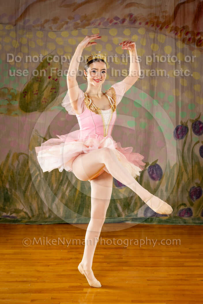 20260110101933-R3-613918