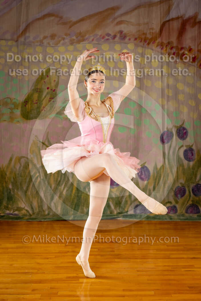 20260110101933-R3-613919