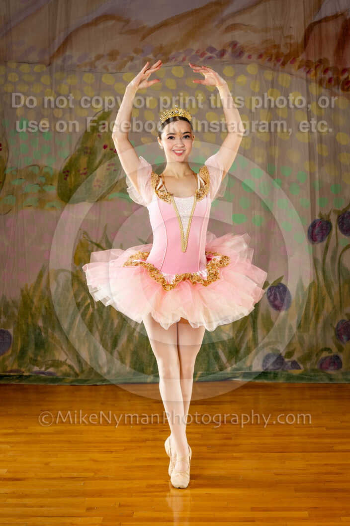 20260110101942-R3-613920