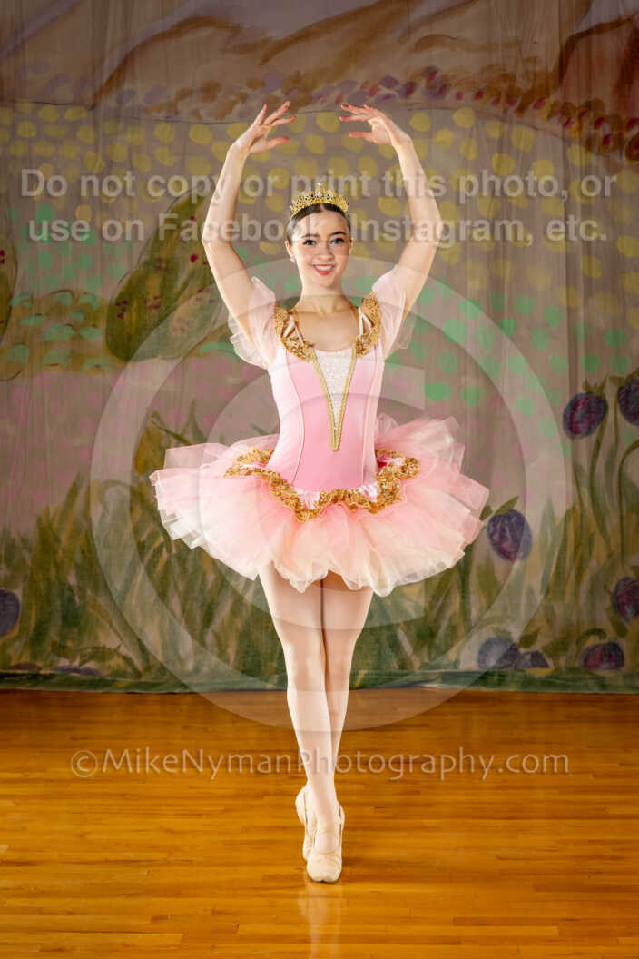 20260110101943-R3-613921