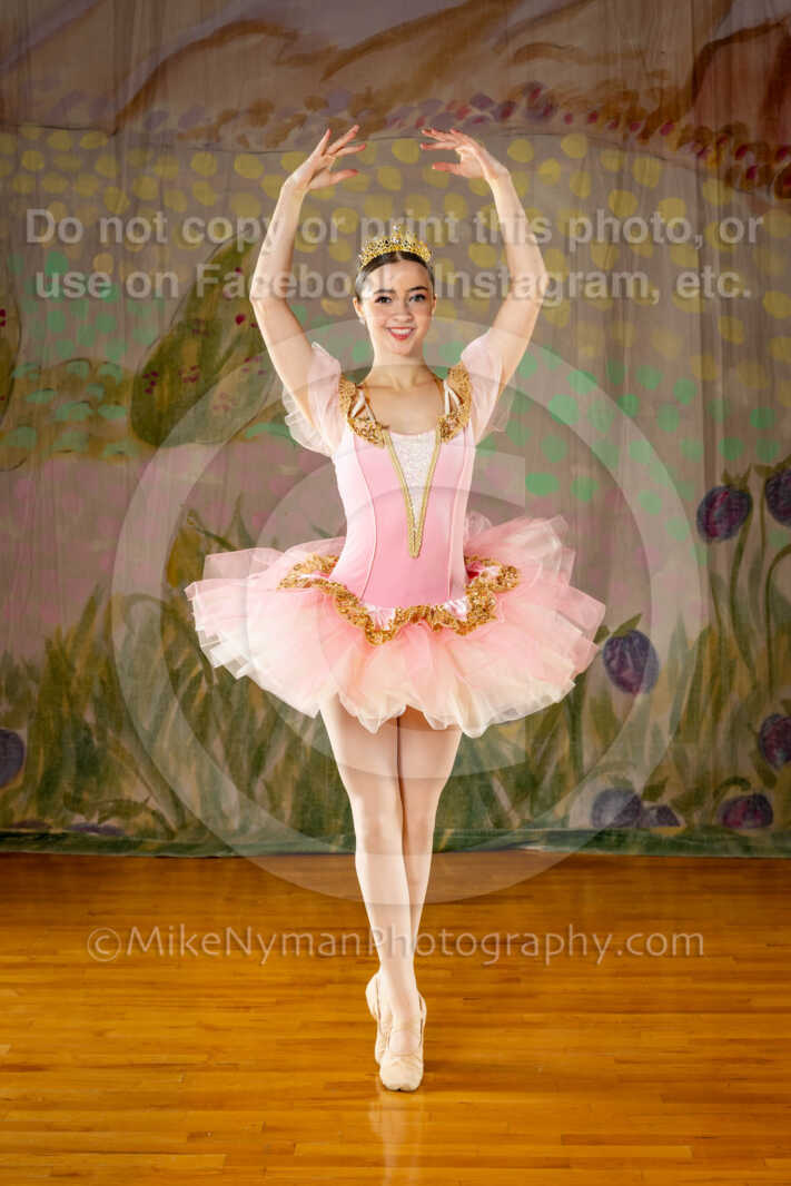 20260110101943-R3-613921