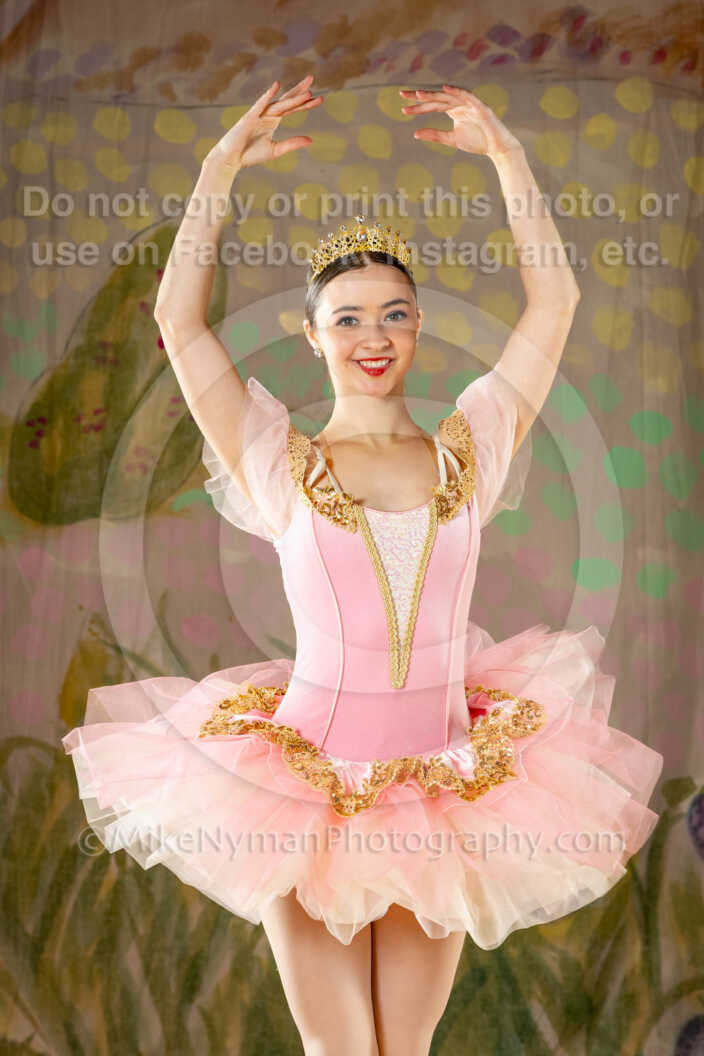 20260110101944-R3-613922