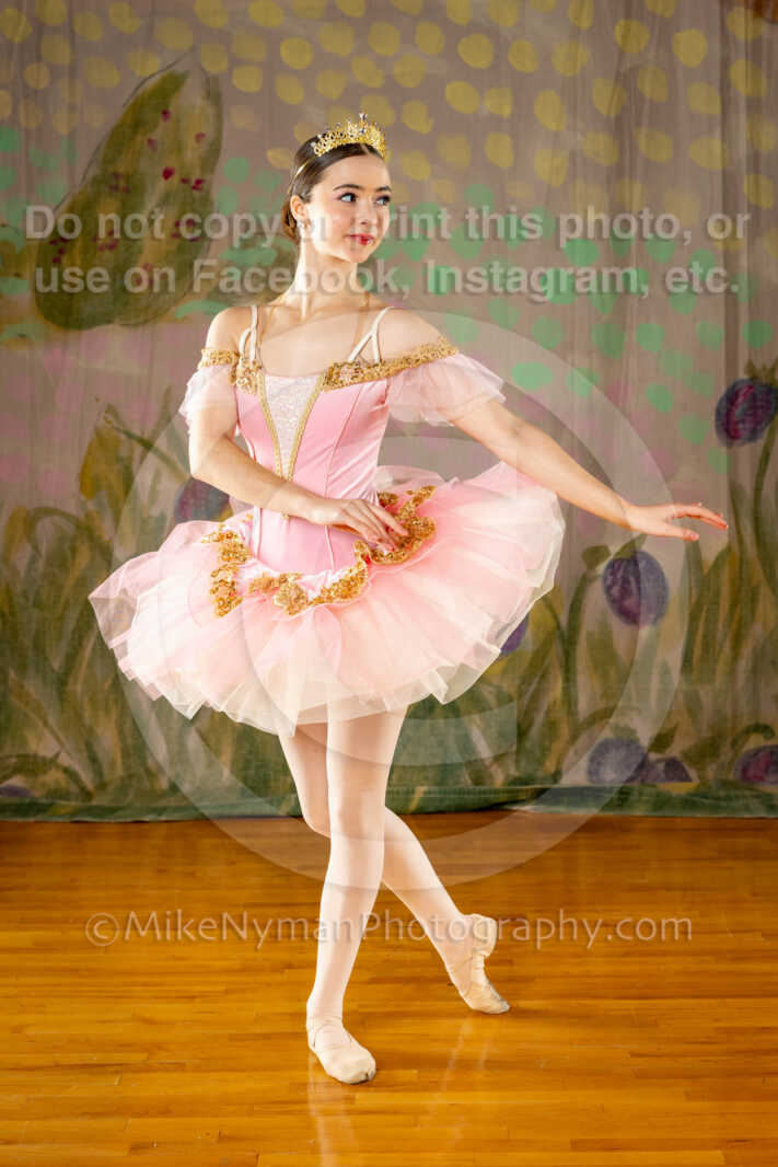 20260110101957-R3-613923