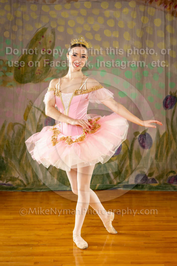 20260110101959-R3-613924