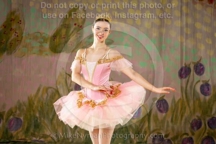 20260110102001-R3-613925