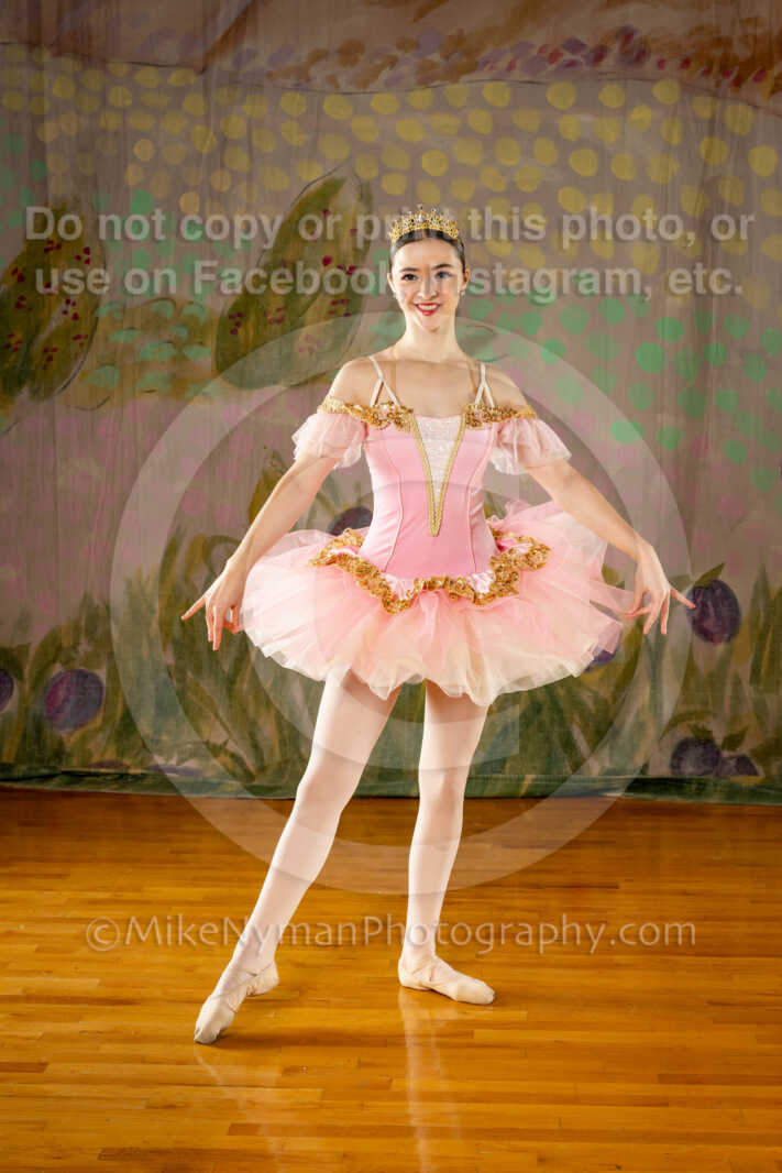 20260110102019-R3-613926