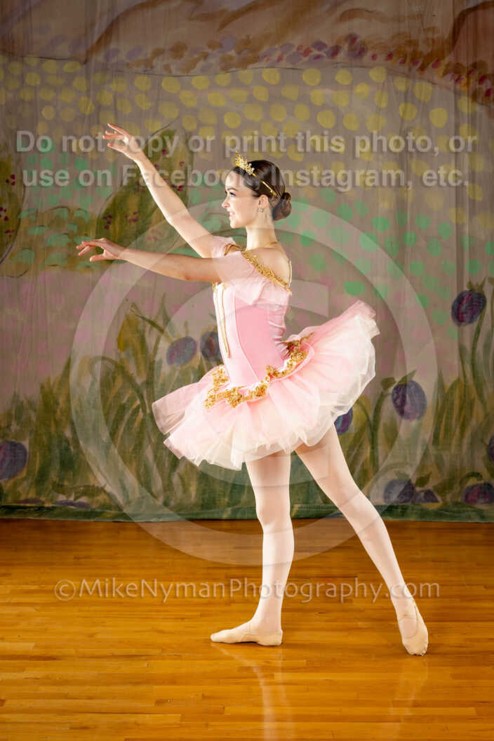 20260110102055-R3-613927