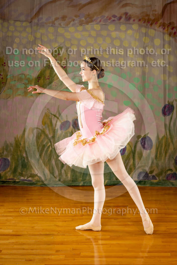 20260110102055-R3-613927