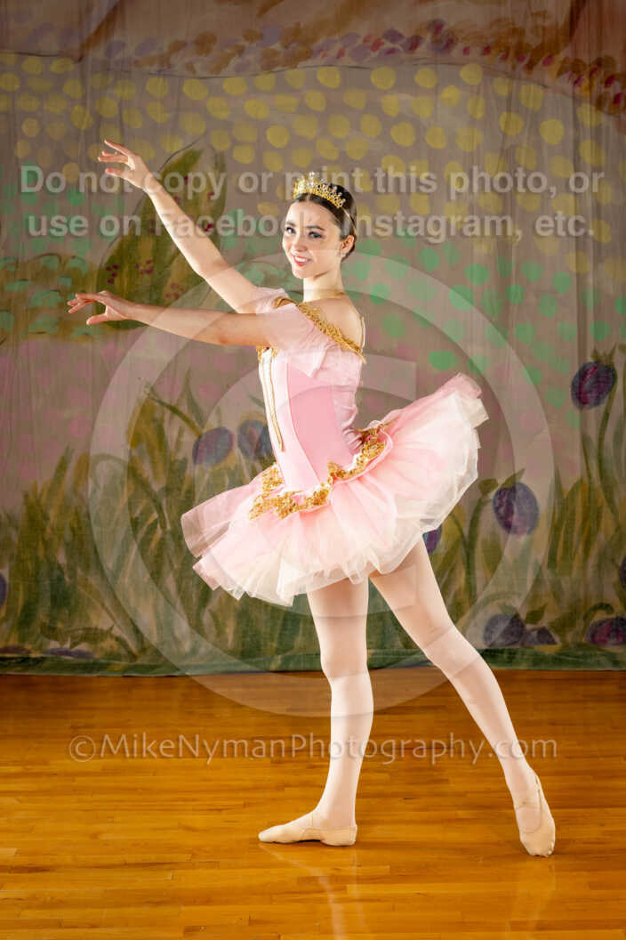 20260110102058-R3-613928