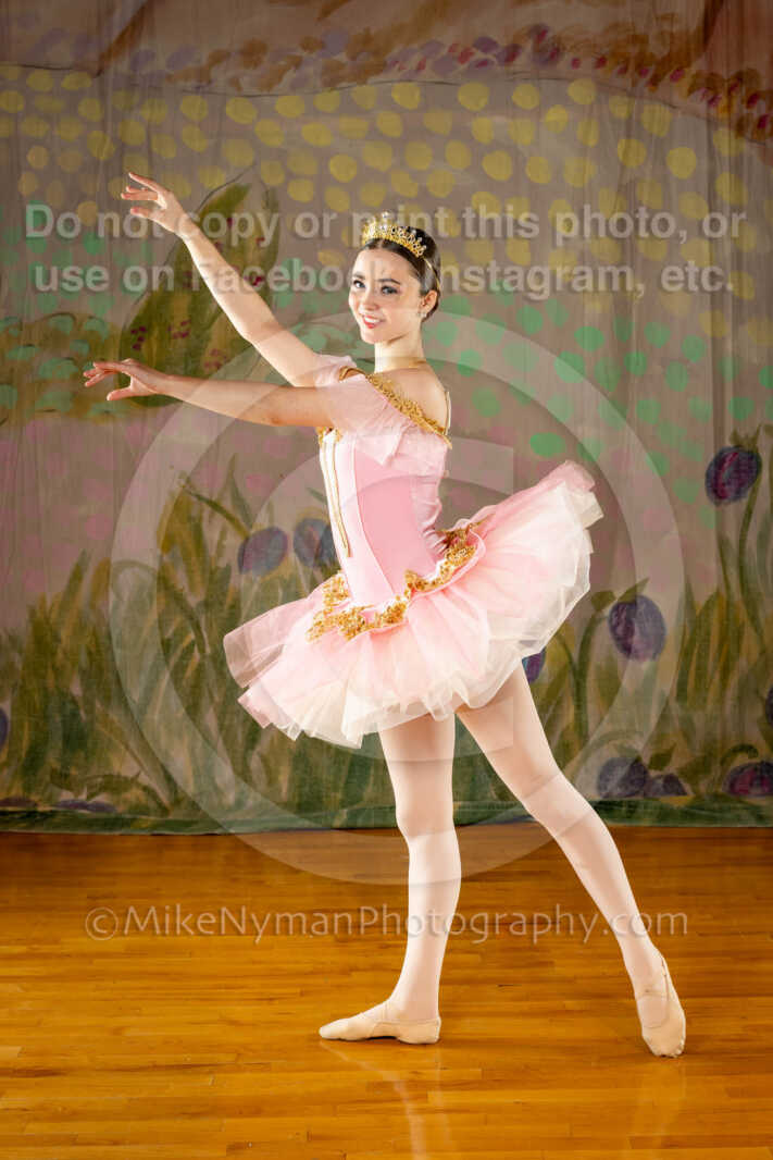 20260110102058-R3-613928