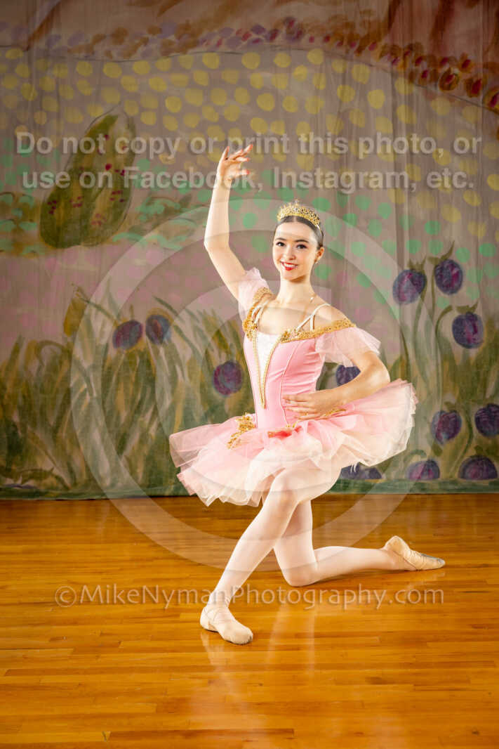 20260110102111-R3-613929