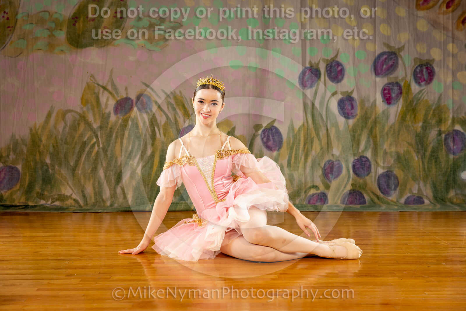 20260110102135-R3-613930