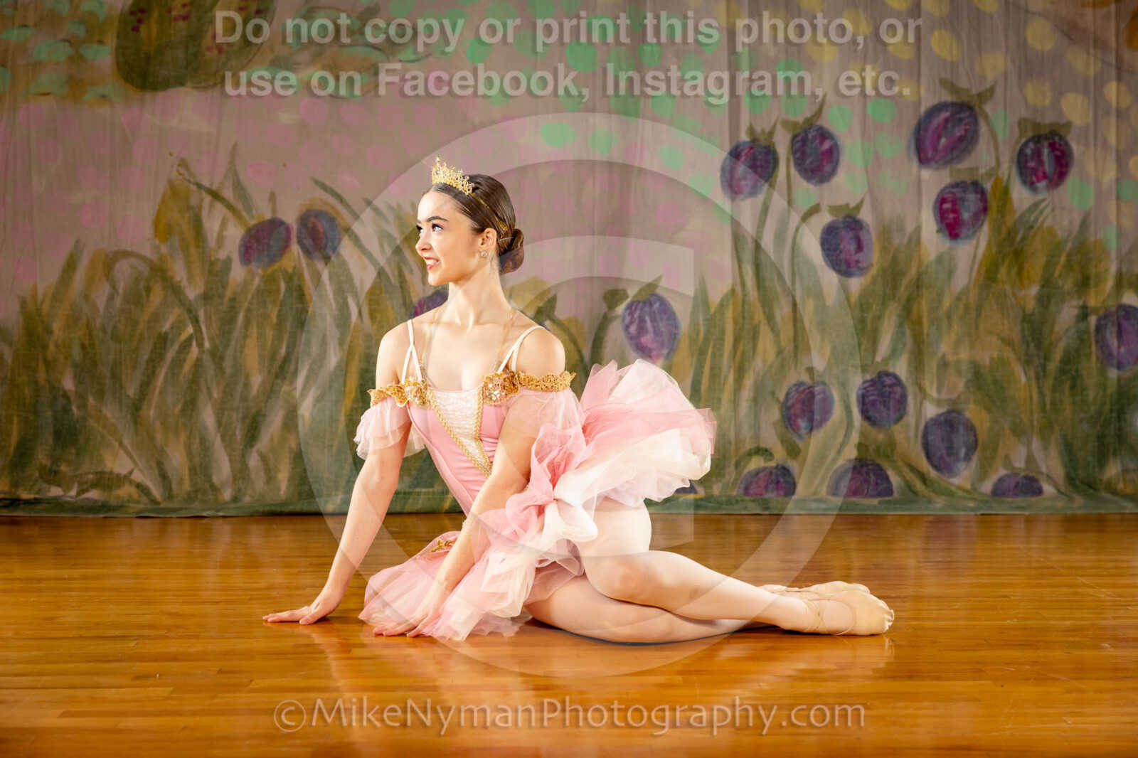 20260110102141-R3-613931