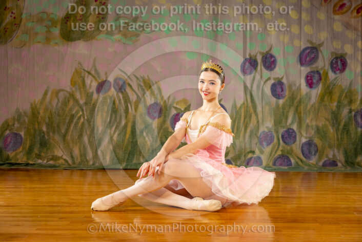 20260110102152-R3-613932