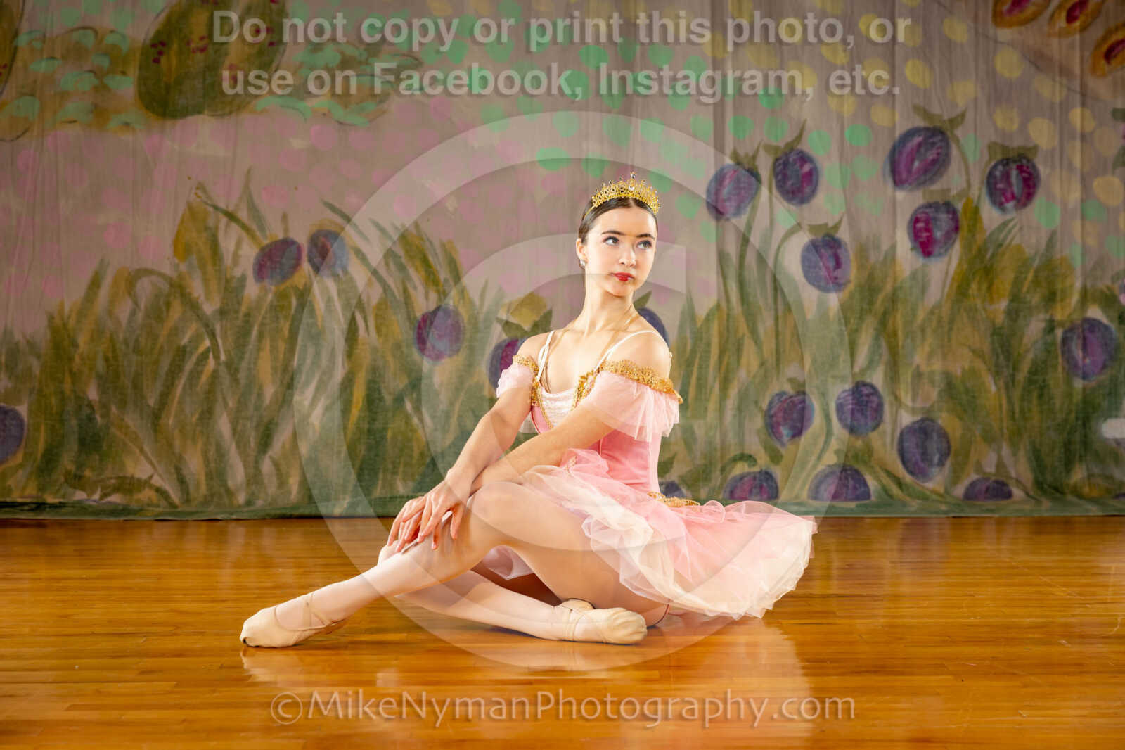 20260110102155-R3-613933