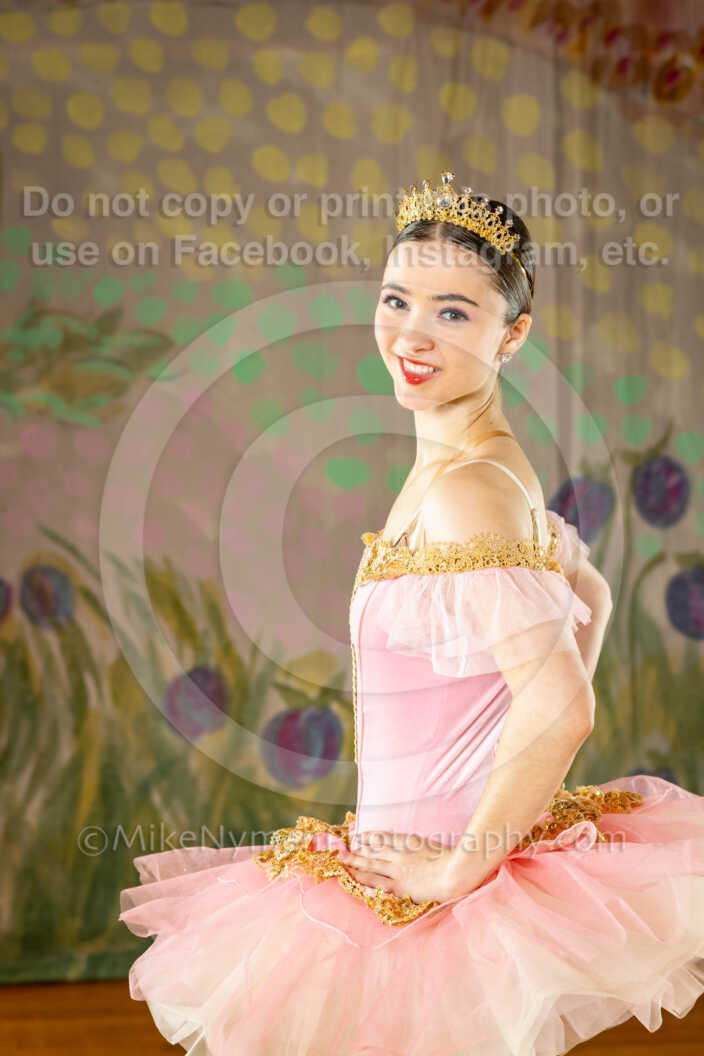 20260110102210-R3-613934