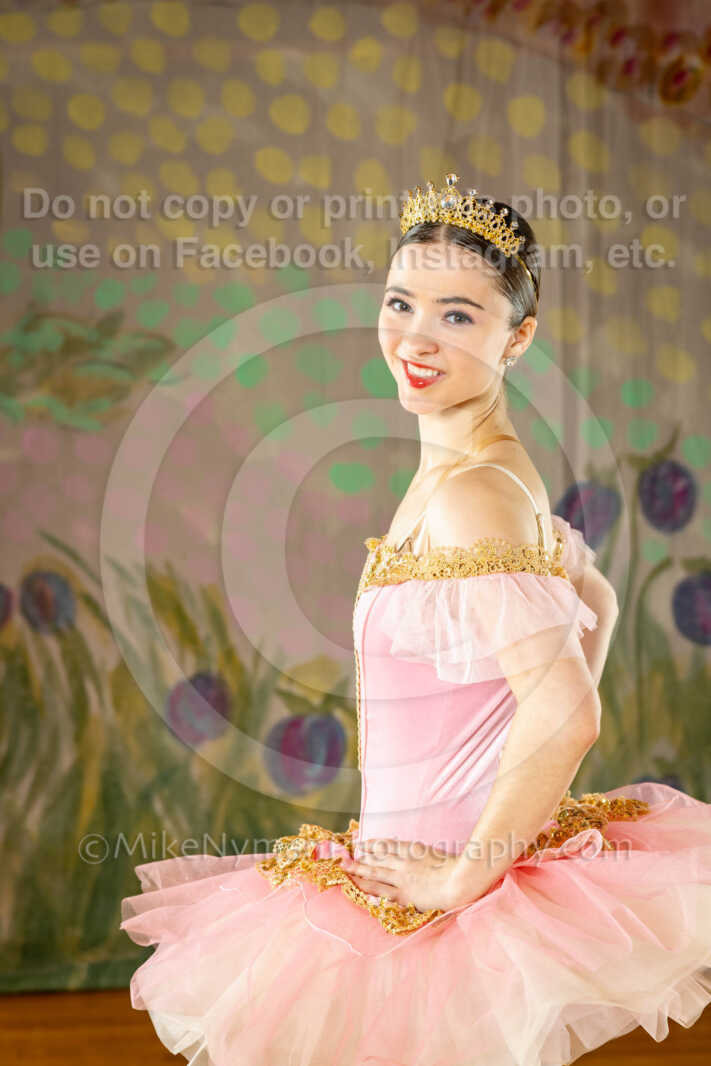 20260110102210-R3-613934