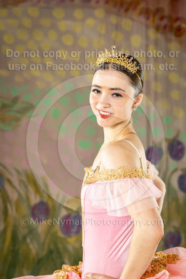 20260110102213-R3-613936