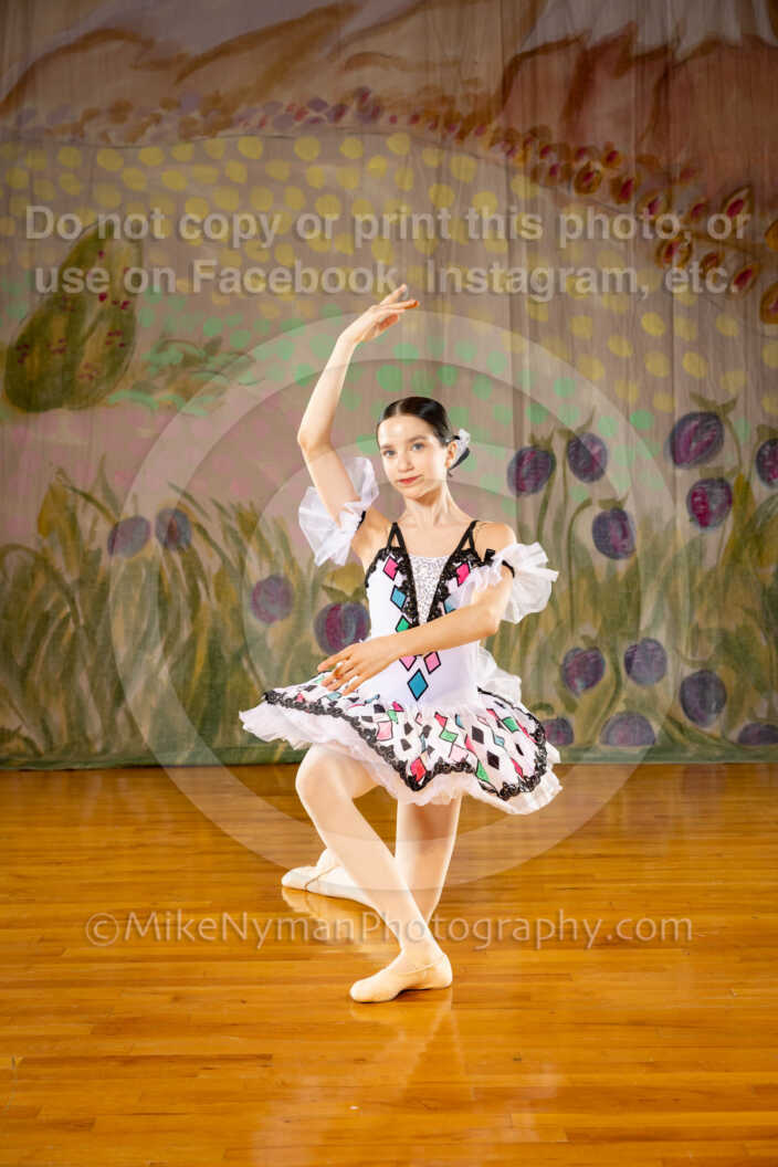 20260110102332-R3-613937