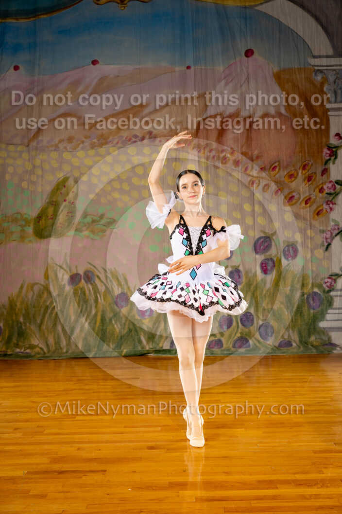 20260110102342-R3-613938