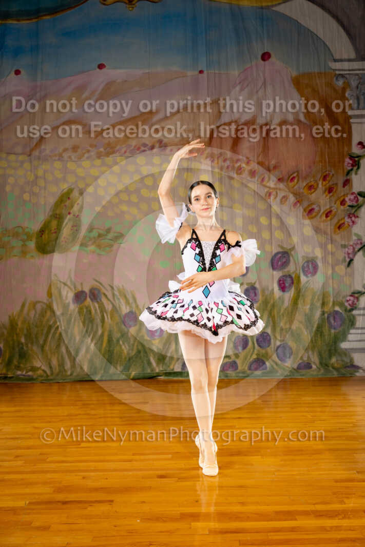 20260110102342-R3-613938