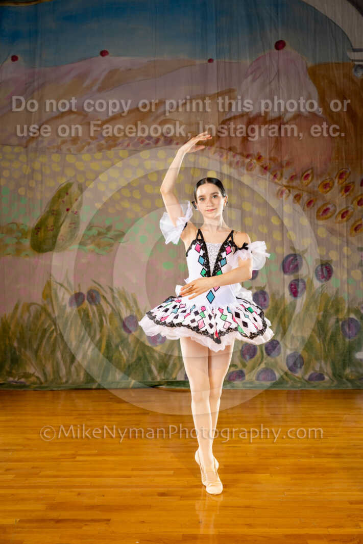 20260110102343-R3-613939