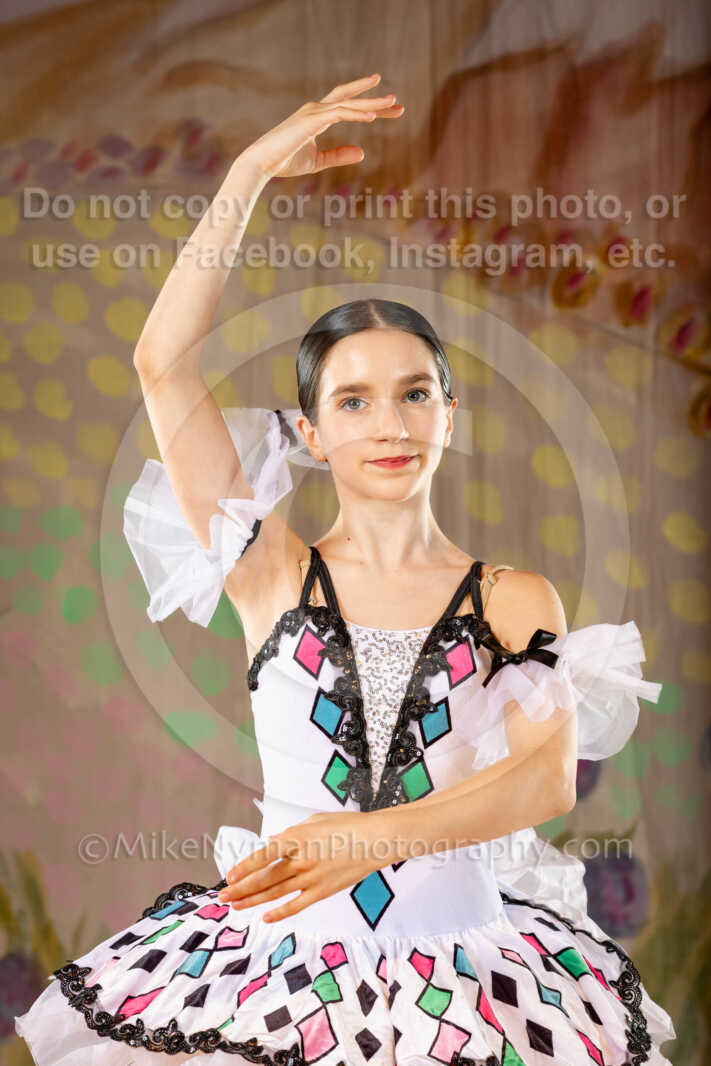 20260110102345-R3-613940